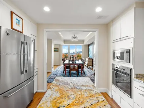 2416 Fisher Island Drive Miami Beach FL 33109