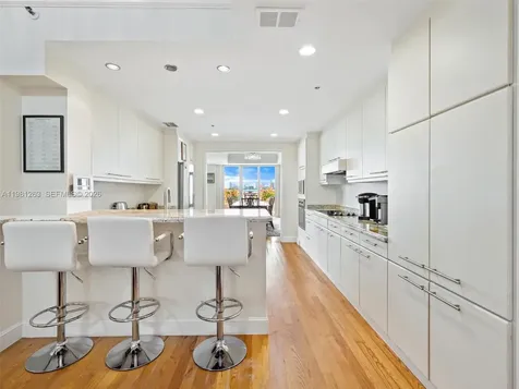 2416 Fisher Island Drive Miami Beach FL 33109