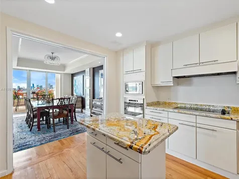 2416 Fisher Island Drive Miami Beach FL 33109