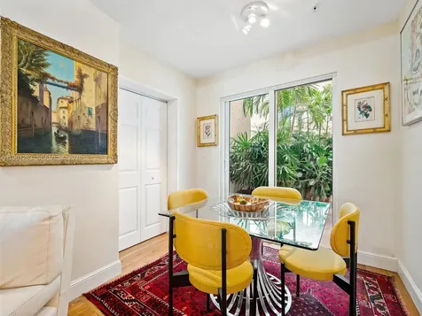 2416 Fisher Island Drive Miami Beach FL 33109