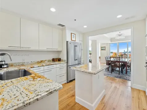 2416 Fisher Island Drive Miami Beach FL 33109