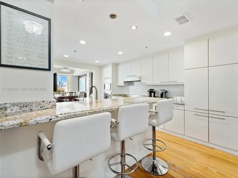 2416 Fisher Island Drive Miami Beach FL 33109