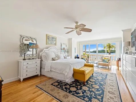 2416 Fisher Island Drive Miami Beach FL 33109