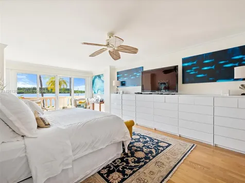2416 Fisher Island Drive Miami Beach FL 33109