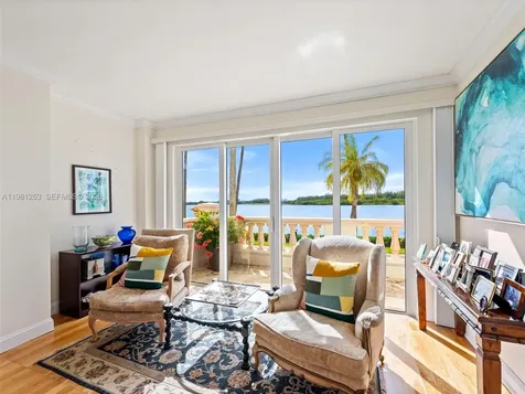 2416 Fisher Island Drive Miami Beach FL 33109