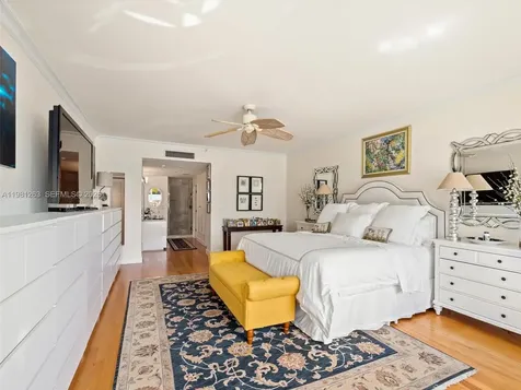 2416 Fisher Island Drive Miami Beach FL 33109