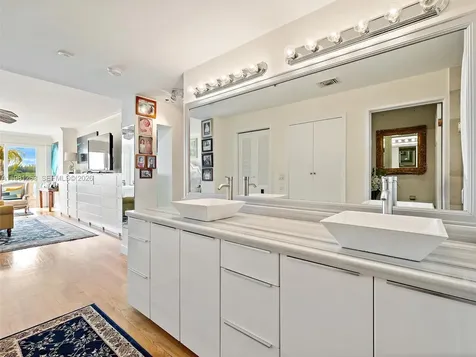 2416 Fisher Island Drive Miami Beach FL 33109