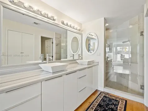 2416 Fisher Island Drive Miami Beach FL 33109