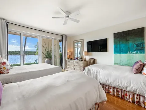 2416 Fisher Island Drive Miami Beach FL 33109