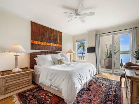 2416 Fisher Island Drive Miami Beach FL 33109