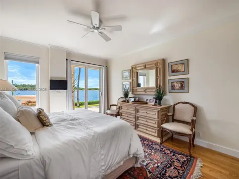 2416 Fisher Island Drive Miami Beach FL 33109