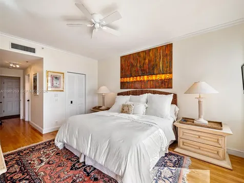 2416 Fisher Island Drive Miami Beach FL 33109