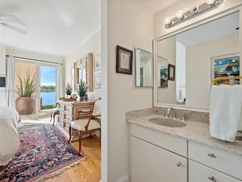 2416 Fisher Island Drive Miami Beach FL 33109