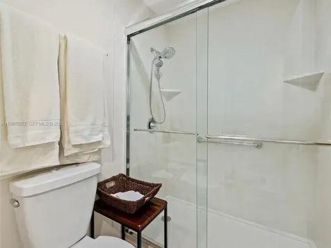 2416 Fisher Island Drive Miami Beach FL 33109