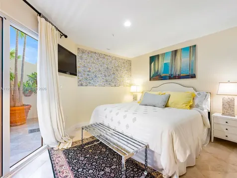 2416 Fisher Island Drive Miami Beach FL 33109