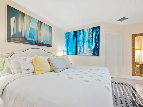 2416 Fisher Island Drive Miami Beach FL 33109