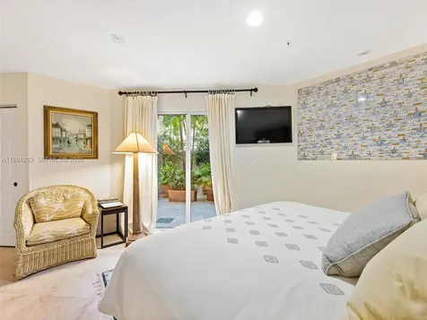 2416 Fisher Island Drive Miami Beach FL 33109
