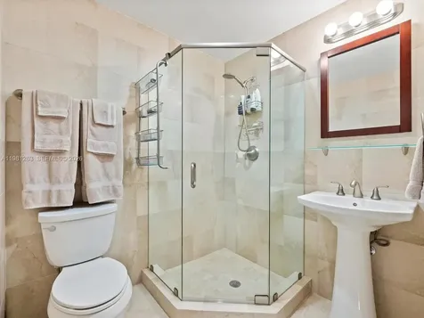 2416 Fisher Island Drive Miami Beach FL 33109