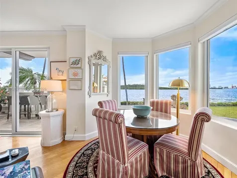 2416 Fisher Island Drive Miami Beach FL 33109