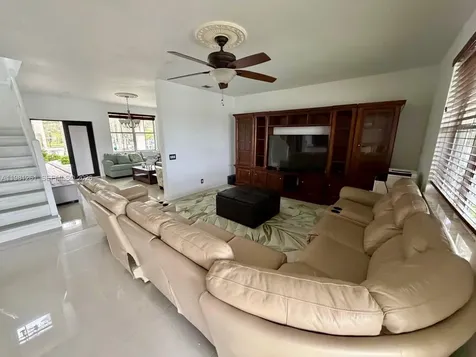 663 Live Oak Lane Weston FL 33327