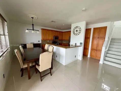 663 Live Oak Lane Weston FL 33327