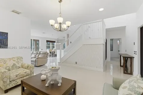 663 Live Oak Lane Weston FL 33327