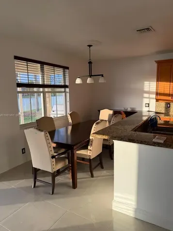 663 Live Oak Lane Weston FL 33327
