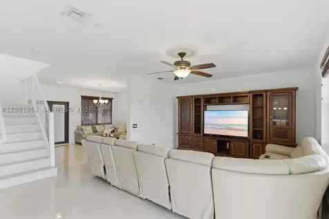 663 Live Oak Lane Weston FL 33327