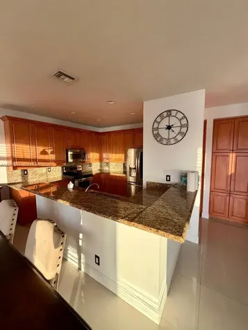 663 Live Oak Lane Weston FL 33327