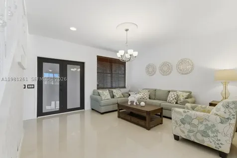 663 Live Oak Lane Weston FL 33327