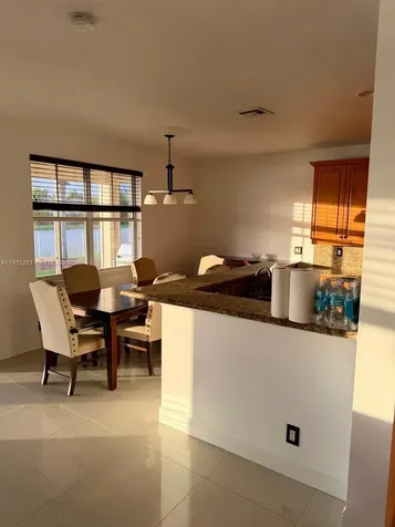 663 Live Oak Lane Weston FL 33327