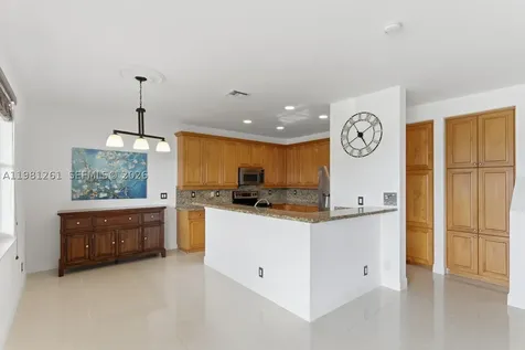663 Live Oak Lane Weston FL 33327