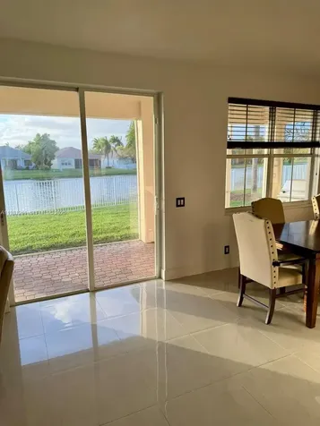 663 Live Oak Lane Weston FL 33327