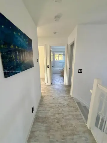 663 Live Oak Lane Weston FL 33327