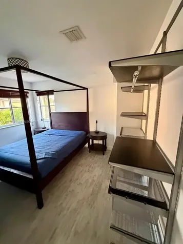 663 Live Oak Lane Weston FL 33327