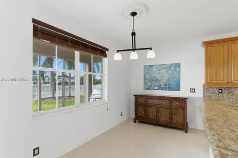 663 Live Oak Lane Weston FL 33327