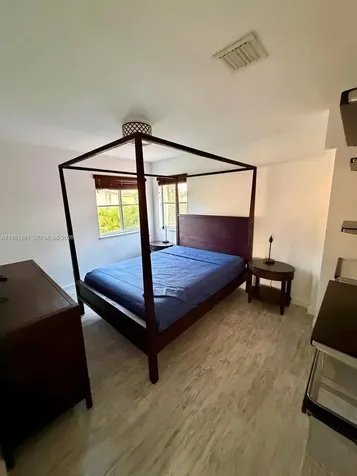 663 Live Oak Lane Weston FL 33327