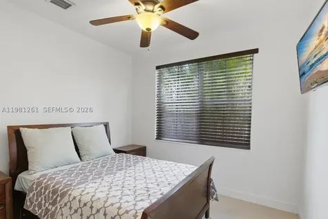 663 Live Oak Lane Weston FL 33327