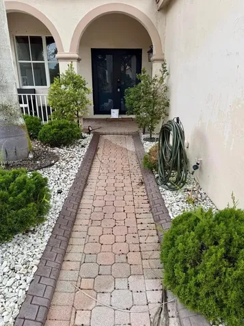 663 Live Oak Lane Weston FL 33327