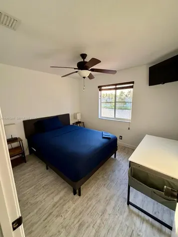 663 Live Oak Lane Weston FL 33327