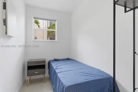 663 Live Oak Lane Weston FL 33327