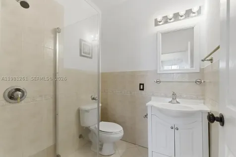 663 Live Oak Lane Weston FL 33327