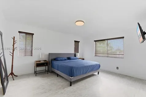 663 Live Oak Lane Weston FL 33327