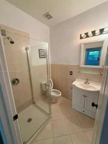 663 Live Oak Lane Weston FL 33327