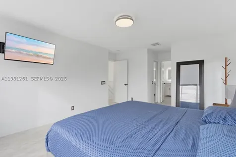 663 Live Oak Lane Weston FL 33327