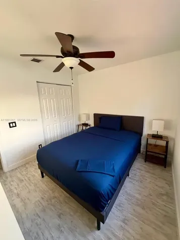 663 Live Oak Lane Weston FL 33327