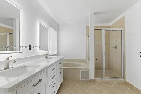 663 Live Oak Lane Weston FL 33327