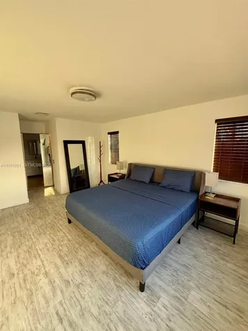 663 Live Oak Lane Weston FL 33327