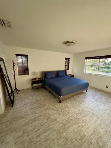 663 Live Oak Lane Weston FL 33327