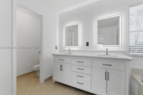 663 Live Oak Lane Weston FL 33327
